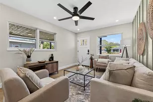 5018 Chancellor St NE, Saint Petersburg, FL 33703 - Photo 6