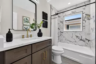 5018 Chancellor St NE, Saint Petersburg, FL 33703 - Photo 12
