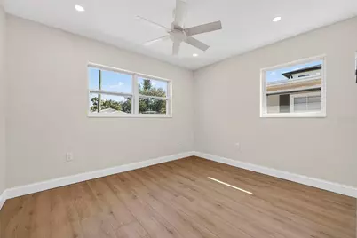 5018 Chancellor Street NE, Saint Petersburg, FL 33703 - Photo 14