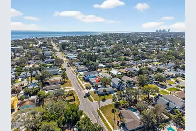 5018 Chancellor Street NE, Saint Petersburg, FL 33703 - Photo 22