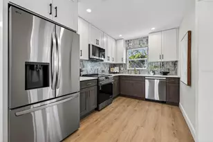 5018 Chancellor St NE, Saint Petersburg, FL 33703 - Photo 10