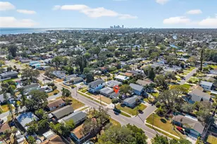 5018 Chancellor St NE, Saint Petersburg, FL 33703 - Photo 18