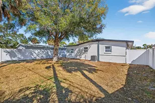 5018 Chancellor St NE, Saint Petersburg, FL 33703 - Photo 18