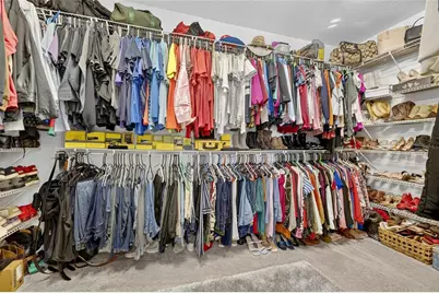 9847 Sage Creek Drive, Sun City Center, FL 33573 - Photo 48