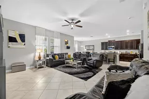 9847 Sage Creek Dr, Sun City Center, FL 33573 - Photo 16