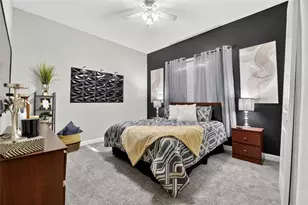 9847 Sage Creek Dr, Sun City Center, FL 33573 - Photo 32