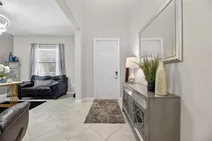 9847 Sage Creek Dr, Sun City Center, FL 33573 - Photo 10