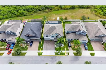 9847 Sage Creek Drive, Sun City Center, FL 33573 - Photo 96