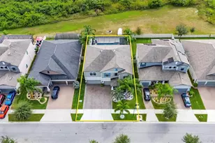 9847 Sage Creek Dr, Sun City Center, FL 33573 - Photo 96