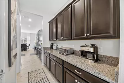 9847 Sage Creek Drive, Sun City Center, FL 33573 - Photo 26