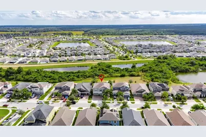 9847 Sage Creek Drive, Sun City Center, FL 33573 - Photo 94