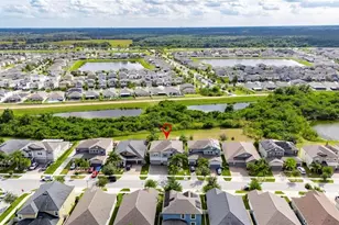 9847 Sage Creek Dr, Sun City Center, FL 33573 - Photo 94