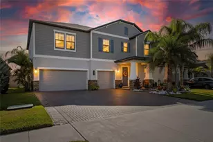 9847 Sage Creek Dr, Sun City Center, FL 33573 - Photo 82