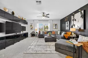 9847 Sage Creek Dr, Sun City Center, FL 33573 - Photo 38