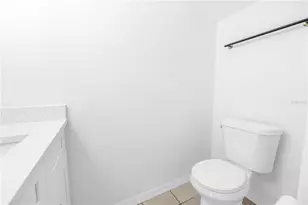 8517 Edgewater Pl Blvd, Tampa, FL 33615 - Photo 20