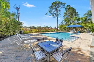 8517 Edgewater Pl Blvd, Tampa, FL 33615 - Photo 44