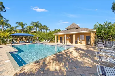 8517 Edgewater Place Boulevard, Tampa, FL 33615 - Photo 46