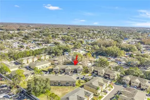 8517 Edgewater Pl Blvd, Tampa, FL 33615 - Photo 54