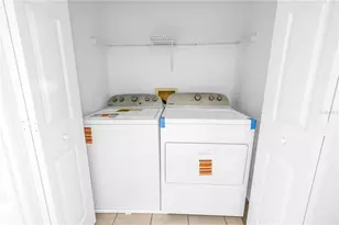 8517 Edgewater Pl Blvd, Tampa, FL 33615 - Photo 30