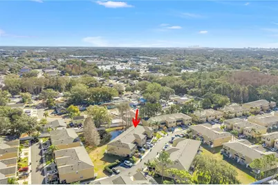 8517 Edgewater Place Boulevard, Tampa, FL 33615 - Photo 64