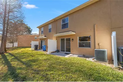 8517 Edgewater Place Boulevard, Tampa, FL 33615 - Photo 36