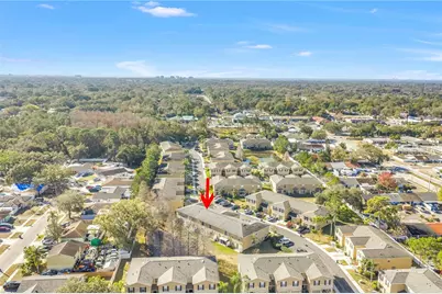 8517 Edgewater Place Boulevard, Tampa, FL 33615 - Photo 62