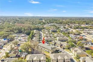 8517 Edgewater Pl Blvd, Tampa, FL 33615 - Photo 62