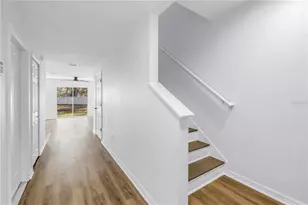 8517 Edgewater Pl Blvd, Tampa, FL 33615 - Photo 4