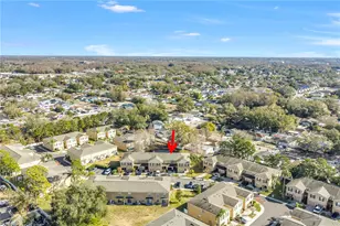 8517 Edgewater Pl Blvd, Tampa, FL 33615 - Photo 66