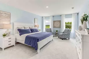 6983 Flint Crk Dr, Land O Lakes, FL 34638 - Photo 16