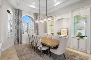 6103 Pasadena Point Blvd S, Gulfport, FL 33707 - Photo 4