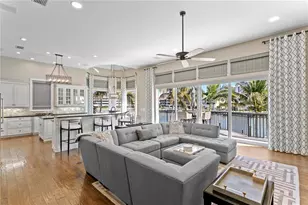 6103 Pasadena Point Blvd S, Gulfport, FL 33707 - Photo 20