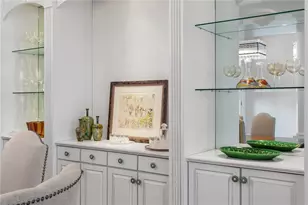 6103 Pasadena Point Blvd S, Gulfport, FL 33707 - Photo 6