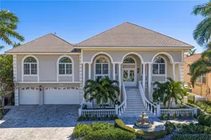 6103 Pasadena Point Blvd S, Gulfport, FL 33707 - Photo 64