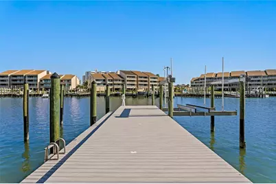 6103 Pasadena Point Boulevard S, Gulfport, FL 33707 - Photo 40