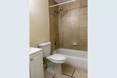 4119 W La Salle Street, Tampa, FL 33607 - Photo 20