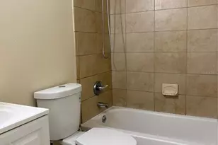 4119 W La Salle St, Tampa, FL 33607 - Photo 20