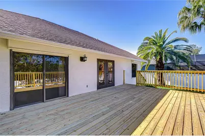 9731 62nd Avenue N, Saint Petersburg, FL 33708 - Photo 60