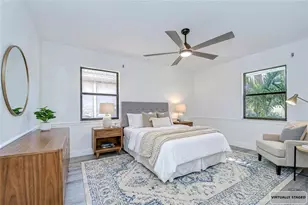 9731 62nd Ave N, Saint Petersburg, FL 33708 - Photo 48