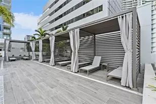 301 1st St S, Saint Petersburg, FL 33701 - Photo 34