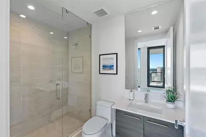 301 1st Street S #1607, Saint Petersburg, FL 33701 - Photo 16