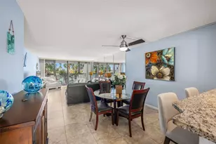 9495 Blind Pass Rd, Saint Pete Beach, FL 33706 - Photo 14
