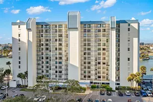 9495 Blind Pass Rd, Saint Pete Beach, FL 33706 - Photo 2