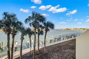 9495 Blind Pass Rd, Saint Pete Beach, FL 33706 - Photo 34