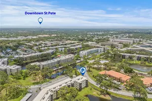 6188 80th St N, Saint Petersburg, FL 33709 - Photo 26