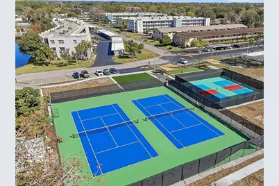 6188 80th Street N #101, Saint Petersburg, FL 33709 - Photo 22