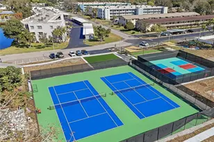 6188 80th St N, Saint Petersburg, FL 33709 - Photo 22