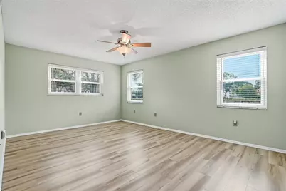 6188 80th Street N #101, Saint Petersburg, FL 33709 - Photo 34