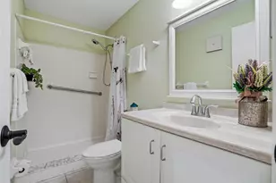 6188 80th St N, Saint Petersburg, FL 33709 - Photo 10