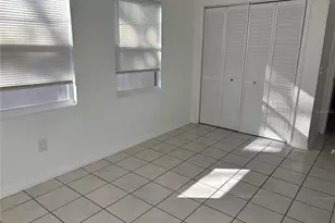 1437 Pine St, Clearwater, FL 33756 - Photo 20